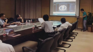 杭州市重大科技創(chuàng)新專項“大數(shù)據深度學習驅動醫(yī)學影像智能診斷”項目中期會議召開